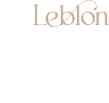 Leblon