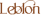 Leblon 